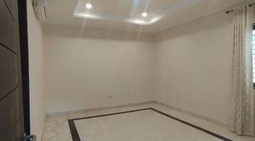 Gambar 4 DIJUAL RUMAH DIGADING NIRWANA KELAPA GADING 