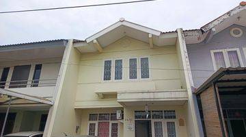 Gambar 1 Dijual Rumah Terjangkau Jakarta Barat