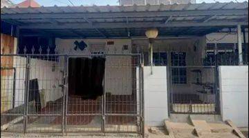 Gambar 1 Dijual Rumah Citra Kalideres Jakarta Barat 