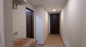 foto lainnya apartement casa grande phase 2
