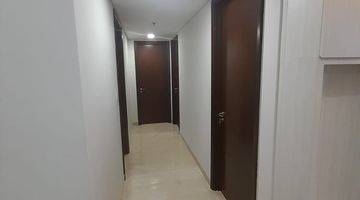 foto lainnya apartement casa grande phase 2