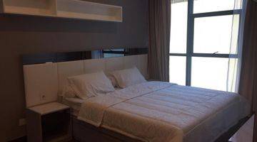 Gambar 2 Apartment Casa Grande Phase 2 Best Deal Comfy 2 Br 