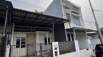 Gambar 2 Rumah Murah Terawat Full Furnished Lokasi di Tengah Kota Malang