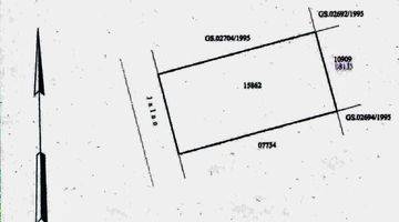 Gambar 2 TANAH KEBUN SETRATEGIS HARGA SEWA ISTIMEWA DI BADUNG BALI.