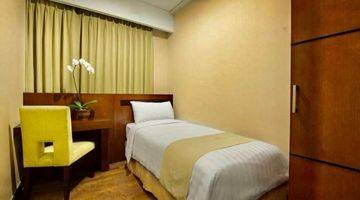 Gambar 3 APARTEMENT ADA FURNISHED HARGA EKLUSIF DI KUTA BALI.