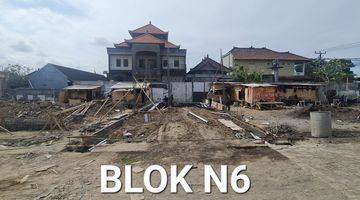 Gambar 3 Promo Rumah Vila Baru Harga Istimewa Di Kesiman Denpasar Bali.