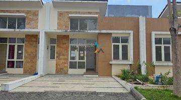 Gambar 3 Dijual Rumah di Citra Garden City By Ciputra Group, Kedungkandang Malang