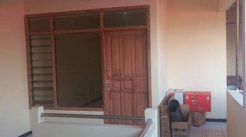 Gambar 3  Dijual Rumah Siap Huni Di Pbi Araya Full Furnish Di Pbi Araya Malang