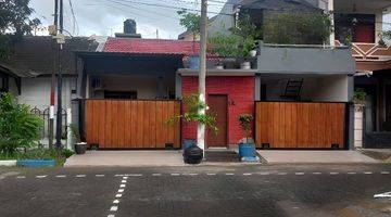 Gambar 2  Dijual Rumah Siap Huni Di Pbi Araya Full Furnish Di Pbi Araya Malang