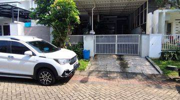 Gambar 2 Turun Harga Dijual Rumah Cantik Minimalis Selangkah Ke Elpico Villa Puncak Tidar Malang Harga Terbaik