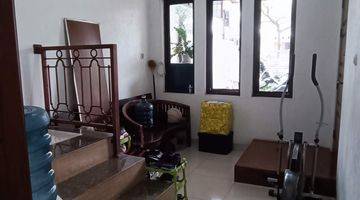 Gambar 3 Rumah Kost Bumi Mas Raya, Cikokol, 2 Lantai, 7 Kamar, Rapih, Passive Income