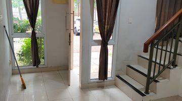 Gambar 2 RUMAH VIRGINIA VILLAGE, JALAN SMALLWOOD, RUMAH MINIMALIS 2 LANTAI, UNFURNISHED