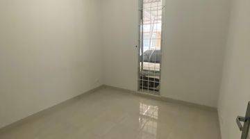 Gambar 3 Rumah Boston Village, Gading Serpong, Full Renovasi, Semi Furnished