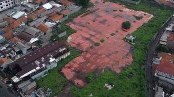 Gambar 3 Tanah Murah Cibinong Raya Bogor Cocok Cluster, Gudang Komersil