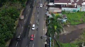 Gambar 1 Tanah Murah Cibinong Raya Bogor Cocok Cluster, Gudang Komersil