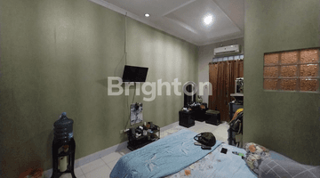 Gambar 3 Rumah Murah di Narogong Indah