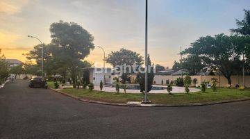 Gambar 3 Rumah Murah di Jakarta Garden City Jakarta