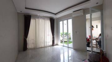 Gambar 5 Turun Harga Rumah Semi Furnished di Ivy Park Bsb City, Semarang