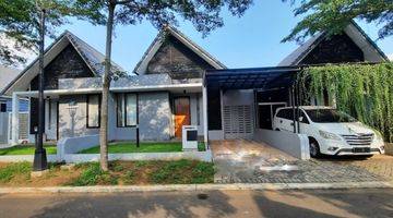 Gambar 2 Jual Rumah SHM di Kedaton Bsb City, Semarang Dekat Uptown Mall