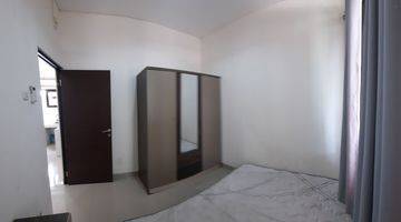 Gambar 4 Rumah Kontrakan Semi Furnished di Kedaton Bsb City, Semarang