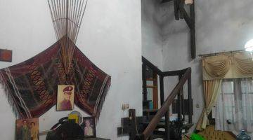 Gambar 2 Rumah di Pusat Kota Dekat Sman 2 Tegal