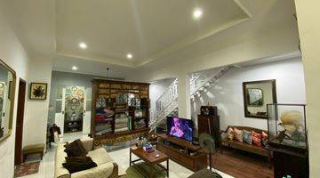 Gambar 2 Rumah bagus, jual murah