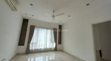 Gambar 4 Rumah Disewakan Tipe 5 BR Kemang Jakarta Selatan