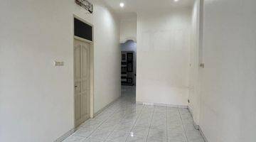 Gambar 3 Rumah Jual Cepat Tipe 3 BR Di Penjaringan Jakarta Utara