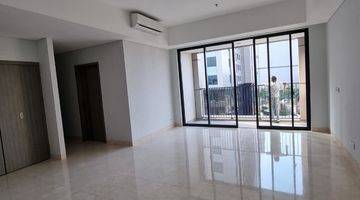 Gambar 3 Dijual Apartmen Prime Location Southgate Residence 2+1 Bedroom,jakarta Selatan