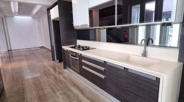 Gambar 5 Dijual Rumah Townhouse Modern Ada Basement Pribadi