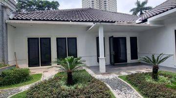 Gambar 1 Dijual Rumah Asri Permata Hijau, Lingkungan Sangat Tenang Dan Strategis.