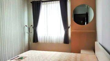 Gambar 4 Dijual Murah Apartemen The 18th Residence Rasuna Said 1BR