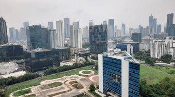 Gambar 1 Dijual Murah Apartemen The Grove Masterpiece 2BR Privat Lift balkon