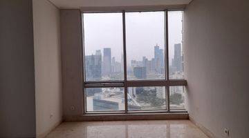 Gambar 2 Dijual Murah Apartemen The Grove Masterpiece 2BR Privat Lift balkon