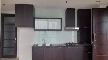 Gambar 3 Dijual Murah Apartemen The Grove Masterpiece 2BR Privat Lift balkon