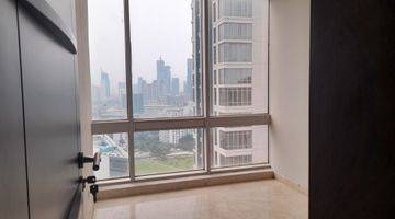 Gambar 4 Dijual Murah Apartemen The Grove Masterpiece 2BR Privat Lift balkon