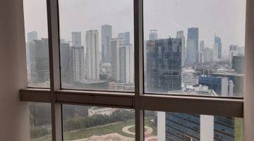 Gambar 5 Dijual Murah Apartemen The Grove Masterpiece 2BR Privat Lift balkon