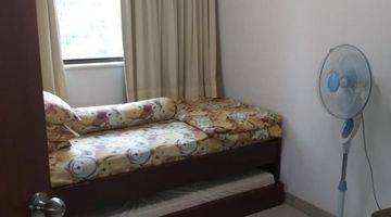 Gambar 4 Jual MURAH APARTEMEN TAMAN RASUNA SAID 3BR TOWER 4