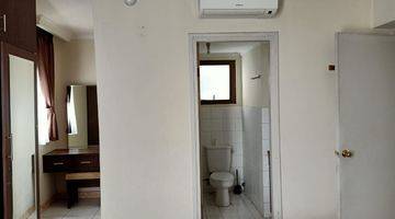 Gambar 5 Dijual Murah Apartemen Taman Rasuna Said 2BR View Podium