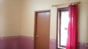 Gambar 3 Dijual Kos-kosan Di Area Ungaran, Kab. Semarang 