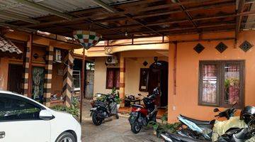 Gambar 5 Dijual Kos-kosan Di Area Ungaran, Kab. Semarang 