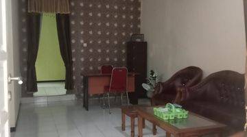 Gambar 3 Dijual Rumah Siap Huni Di Perumahan Pertmata Puri, Ngaliyan, Semarang 