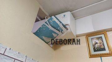 Gambar 5 Dijual Rugi Dibawah Harga Murah Banget Apartemen green Park View Tower E