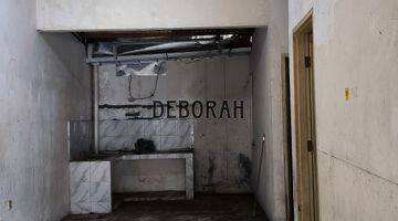 Gambar 2 Dijual Cepat Dan Murah Rumah Di Poris Residence Luas 90m2