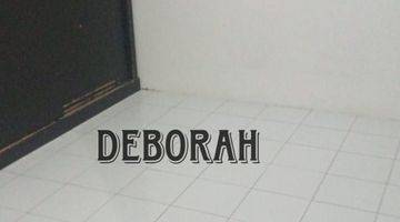 Gambar 5 Disewakan Pertahun Tidak Bisa Bulanan Rumah Di Poris Indah 6x12