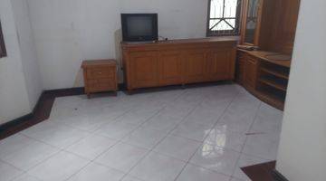 Gambar 4 Jual rumah Buaran Regenzi,, lokasi strategis, dekat BKT,  aman tidak banjir, one gate