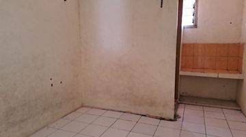 Gambar 3 Kayu Ringin Jaya Di jual Cepat , Rumah kontrakan 13 pintu, padat penduduk, lokasi  dkt stadion Bekasi