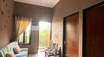 Gambar 3 Kaliabang , Rumah siap huni 2 lantai..di jual cepatt...