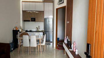 Gambar 3 Disewakan Full Furnished Siap Masuk di Palem Puri, Jombang