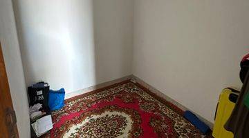 Gambar 4 Disewakan Full Furnished Siap Masuk di Palem Puri, Jombang